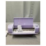 Cricut - Explore Air 2 - Lilac