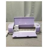 Cricut - Explore Air 2 - Lilac