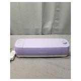 Cricut - Explore Air 2 - Lilac