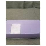 Cricut - Explore Air 2 - Lilac