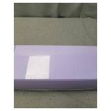 Cricut - Explore Air 2 - Lilac