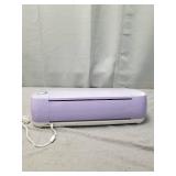 Cricut - Explore Air 2 - Lilac
