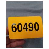 Cricut - Explore Air 2 - Lilac