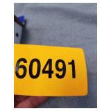 Epson - 288/288XL 4-Pack Ink Cartridges High Capacity and Standard Capacity - Cyan/Magenta/Yellow/Black