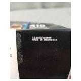 Epson - 410/410XL 5-Pack High-Yield and Standard Capacity Ink Cartridges - Cyan/Magenta/Yellow/Photo Black