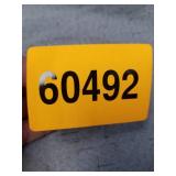 Epson - 410/410XL 5-Pack High-Yield and Standard Capacity Ink Cartridges - Cyan/Magenta/Yellow/Photo Black