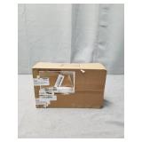 V4INK 2PK Compatible 30X Toner Cartridge Replacement for HP 30A 30X CF230X CF230A Toner High Yield Black Ink for HP Pro MFP M203dw M203d M203dn M227fdw M227fdn M227sdn M203 M227 Printer