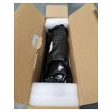 V4INK 2PK Compatible 30X Toner Cartridge Replacement for HP 30A 30X CF230X CF230A Toner High Yield Black Ink for HP Pro MFP M203dw M203d M203dn M227fdw M227fdn M227sdn M203 M227 Printer