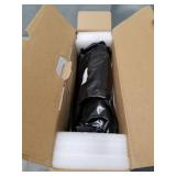 V4INK 2PK Compatible 30X Toner Cartridge Replacement for HP 30A 30X CF230X CF230A Toner High Yield Black Ink for HP Pro MFP M203dw M203d M203dn M227fdw M227fdn M227sdn M203 M227 Printer