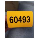 V4INK 2PK Compatible 30X Toner Cartridge Replacement for HP 30A 30X CF230X CF230A Toner High Yield Black Ink for HP Pro MFP M203dw M203d M203dn M227fdw M227fdn M227sdn M203 M227 Printer