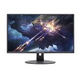 Sceptre E209W-16003R 20 Inch 75Hz Ultra Thin LED Monitor 2x HDMI VGA Build-in Speakers, Metal Black 2018