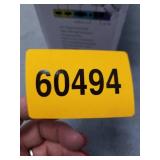 Sceptre E209W-16003R 20 Inch 75Hz Ultra Thin LED Monitor 2x HDMI VGA Build-in Speakers, Metal Black 2018