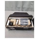 ID-COOLING AURAFLOW X 240 CPU Water Cooler 12V RGB AIO Cooler 240mm CPU Liquid Cooler 2X120mm RGB Fan, Intel 115X/1200/2066, AMD AM4