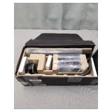 ID-COOLING AURAFLOW X 240 CPU Water Cooler 12V RGB AIO Cooler 240mm CPU Liquid Cooler 2X120mm RGB Fan, Intel 115X/1200/2066, AMD AM4