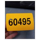 ID-COOLING AURAFLOW X 240 CPU Water Cooler 12V RGB AIO Cooler 240mm CPU Liquid Cooler 2X120mm RGB Fan, Intel 115X/1200/2066, AMD AM4