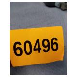 Winegard Company Carryout G3 Portable Automatic Satellite Antenna Black