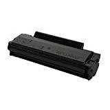 Pantum PB-211 Toner Cartridge Black for Pantum Printer