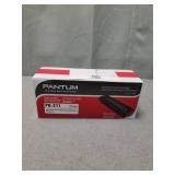 Pantum PB-211 Toner Cartridge Black for Pantum Printer