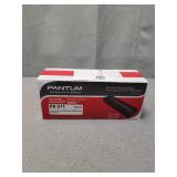 Pantum PB-211 Toner Cartridge Black for Pantum Printer