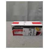Pantum PB-211 Toner Cartridge Black for Pantum Printer