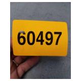 Pantum PB-211 Toner Cartridge Black for Pantum Printer