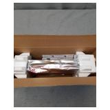 Brother - TN760 High-Yield Toner Cartridge - Black