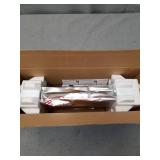 Brother - TN760 High-Yield Toner Cartridge - Black