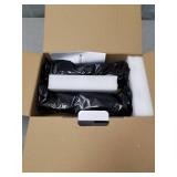 V4INK 2PK Compatible 30A Toner Cartridge Replacement for HP 30A 30X CF230A Toner Black Ink with chip for use in HP Pro MFP M227fdw M227fdn M227sdn M227 M203dw M203d M203dn M203 Printer