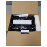 V4INK 2PK Compatible 30A Toner Cartridge Replacement for HP 30A 30X CF230A Toner Black Ink with chip for use in HP Pro MFP M227fdw M227fdn M227sdn M227 M203dw M203d M203dn M203 Printer