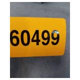 V4INK 2PK Compatible 30A Toner Cartridge Replacement for HP 30A 30X CF230A Toner Black Ink with chip for use in HP Pro MFP M227fdw M227fdn M227sdn M227 M203dw M203d M203dn M203 Printer