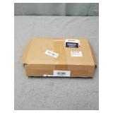 KEXIN Bulk USB Flash Drive 95 Pack 128MB Flash Drive USB Drive 128 MB Thumb Drive Bulk Flash Drives Swivel Drive USB 2.0