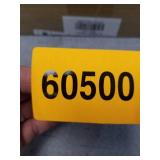 KEXIN Bulk USB Flash Drive 95 Pack 128MB Flash Drive USB Drive 128 MB Thumb Drive Bulk Flash Drives Swivel Drive USB 2.0