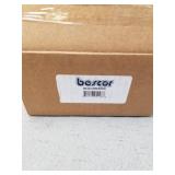 Bescor Dre6k Lpe6 Style Dummy Battery And Ac Power Supply Kit