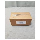 Bescor Dre6k Lpe6 Style Dummy Battery And Ac Power Supply Kit