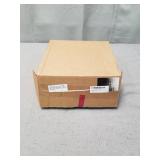 Cisco CP-8845-K9 8845 IP Phone (Renewed) (Power Supply Not Included)