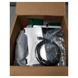 Cisco CP-8845-K9 8845 IP Phone (Renewed) (Power Supply Not Included)