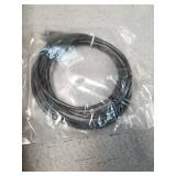 Cisco CP-8845-K9 8845 IP Phone (Renewed) (Power Supply Not Included)