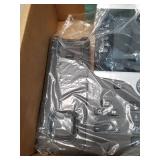 Cisco CP-8845-K9 8845 IP Phone (Renewed) (Power Supply Not Included)