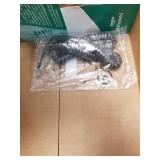 Cisco CP-8845-K9 8845 IP Phone (Renewed) (Power Supply Not Included)