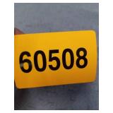 Cisco CP-8845-K9 8845 IP Phone (Renewed) (Power Supply Not Included)