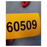 VOVO STYLEMENT VB-6000SE Electronic Bidet, Elongated, Made in Korea, LED Nightlight, Eco Power Save,Self Cleaning Full Stainless Nozzle,Heated Seat,Warm Dry and Water