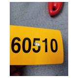 TOTO® WASHLET® C100 Electronic Bidet Toilet Seat with PREMIST, Round,Cotton White- SW2033R#01