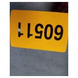 SmartBidet SB-2000 Bidet Seat for Elongated Toilets - Electronic Heated Toilet Seat with Warm Air Dryer and Temperature Controlled Wash Functions (White)