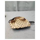 Lodge Seasoned Cast Iron 13.25" Skillet with Assist Handle