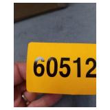 Lodge Seasoned Cast Iron 13.25" Skillet with Assist Handle