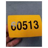 19 Probrico CHR093 105 Degree Soft Closing European Full Overlay Concealed Hinge with Mounting Plate