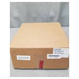 Cisco CP-8845-K9 8845 IP Phone (Renewed) (Power Supply Not Included)