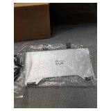 Cisco CP-8845-K9 8845 IP Phone (Renewed) (Power Supply Not Included)