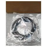 Cisco CP-8845-K9 8845 IP Phone (Renewed) (Power Supply Not Included)