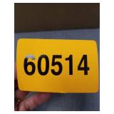 Cisco CP-8845-K9 8845 IP Phone (Renewed) (Power Supply Not Included)